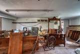 154 Danielson Pike - Photo 14