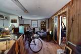154 Danielson Pike - Photo 15