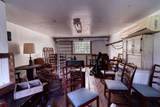 154 Danielson Pike - Photo 17