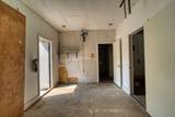 154 Danielson Pike - Photo 19