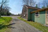 154 Danielson Pike - Photo 4