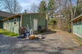 154 Danielson Pike - Photo 5