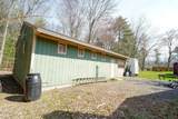 154 Danielson Pike - Photo 8
