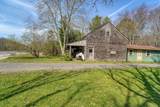 154 Danielson Pike - Photo 9