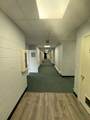 399 Hope Street - Photo 16