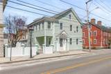 135 Water Street - Photo 1