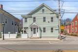 135 Water Street - Photo 3