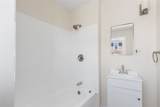 135 Water Street - Photo 30