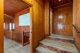 135 Water Street - Photo 31