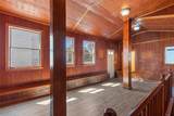 135 Water Street - Photo 32