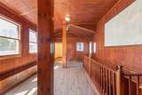 135 Water Street - Photo 33