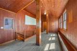 135 Water Street - Photo 34