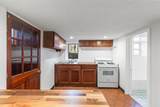 135 Water Street - Photo 35