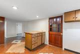135 Water Street - Photo 36