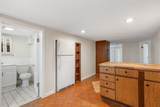 135 Water Street - Photo 37