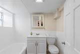135 Water Street - Photo 38
