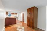 135 Water Street - Photo 39