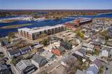 135 Water Street - Photo 4