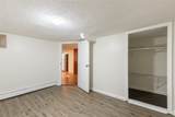 135 Water Street - Photo 40