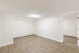135 Water Street - Photo 41