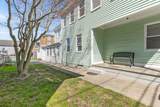 135 Water Street - Photo 42