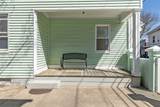135 Water Street - Photo 43