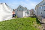 135 Water Street - Photo 44