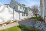 135 Water Street - Photo 45