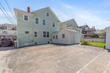 135 Water Street - Photo 46