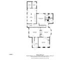 135 Water Street - Photo 47