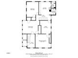 135 Water Street - Photo 48