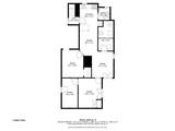 135 Water Street - Photo 49