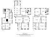 135 Water Street - Photo 50
