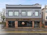 664 Dexter Street - Photo 1