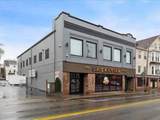 664 Dexter Street - Photo 2
