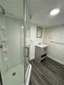 664 Dexter Street - Photo 3