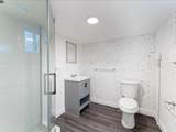 664 Dexter Street - Photo 4
