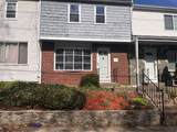 214 School Street - Photo 1