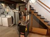 214 School Street - Photo 15