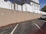 214 School Street - Photo 17