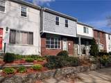 214 School Street - Photo 2