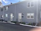 214 School Street - Photo 3