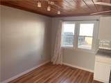 214 School Street - Photo 6