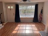 214 School Street - Photo 7