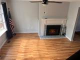 214 School Street - Photo 8
