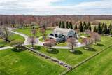 20 Gerald Farm Drive - Photo 1