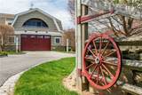 20 Gerald Farm Drive - Photo 10
