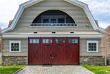 20 Gerald Farm Drive - Photo 11