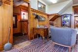 20 Gerald Farm Drive - Photo 12