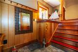 20 Gerald Farm Drive - Photo 13
